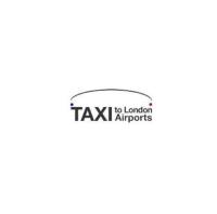 Taxi To London Airports image 4